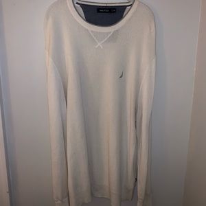 Nautica Sweater